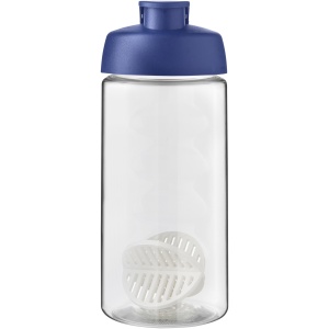 PF™ H2O Active® Bop 500 ml shaker bottle