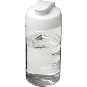 PF™ H2O Active® Bop 500 ml flip lid sport bottle