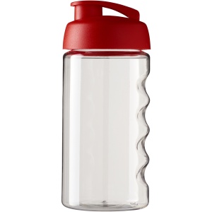 PF™ H2O Active® Bop 500 ml flip lid sport bottle