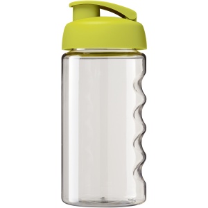 PF™ H2O Active® Bop 500 ml flip lid sport bottle