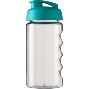 PF™ H2O Active® Bop 500 ml flip lid sport bottle