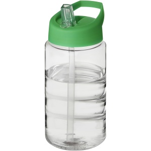 PF™ H2O Active® Bop 500 ml spout lid sport bottle