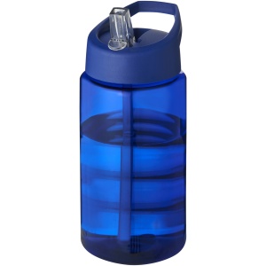 PF™ H2O Active® Bop 500 ml spout lid sport bottle