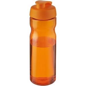 PF™ H2O Active® Eco Base 650 ml flip lid sport bottle