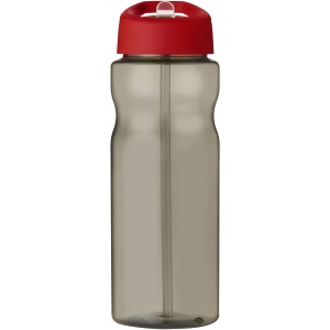 PF™ H2O Active® Eco Base 650 ml spout lid sport bottle