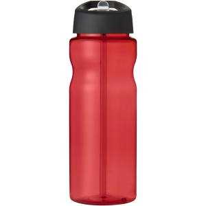 PF™ H2O Active® Eco Base 650 ml spout lid sport bottle