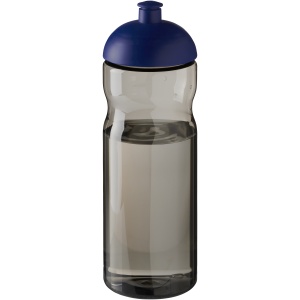 PF™ H2O Active® Eco Base 650 ml dome lid sport bottle