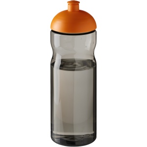 PF™ H2O Active® Eco Base 650 ml dome lid sport bottle