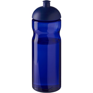 PF™ H2O Active® Eco Base 650 ml dome lid sport bottle