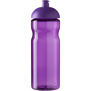 PF™ H2O Active® Eco Base 650 ml dome lid sport bottle