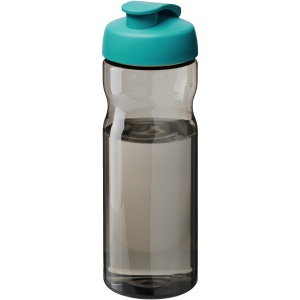 PF™ H2O Active® Eco Base 650 ml flip lid sport bottle