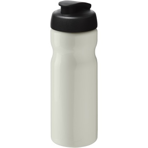 PF™ H2O Active® Eco Base 650 ml flip lid sport bottle