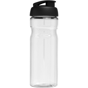PF™ H2O Active® Eco Base 650 ml flip lid sport bottle