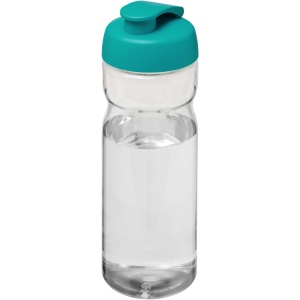 PF™ H2O Active® Eco Base 650 ml flip lid sport bottle