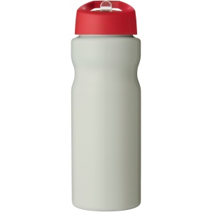 PF™ H2O Active® Eco Base 650 ml spout lid sport bottle