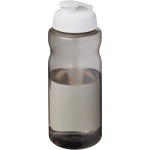 PF™ H2O Active® Eco Big Base 1 litre flip lid sport bottle