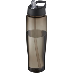PF™ H2O Active® Eco Tempo 700 ml spout lid sport bottle