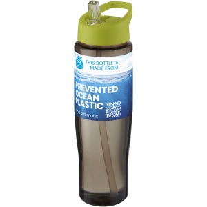 PF™ H2O Active® Eco Tempo 700 ml spout lid sport bottle - Img 20