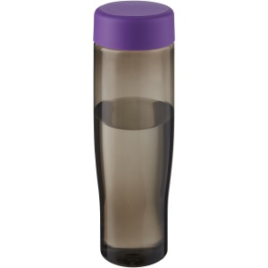 PF™ H2O Active® Eco Tempo 700 ml screw cap water bottle
