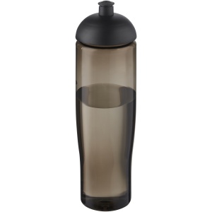 PF™ H2O Active® Eco Tempo 700 ml dome lid sport bottle