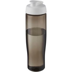 PF™ H2O Active® Eco Tempo 700 ml flip lid sport bottle