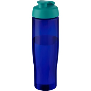 PF™ H2O Active® Eco Tempo 700 ml flip lid sport bottle