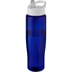PF™ H2O Active® Eco Tempo 700 ml spout lid sport bottle