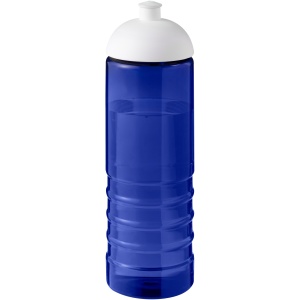 PF™ H2O Active® Eco Treble 750 ml dome lid sport bottle