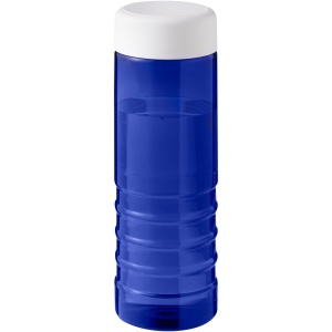 PF™ H2O Active® Eco Treble 750 ml screw cap water bottle