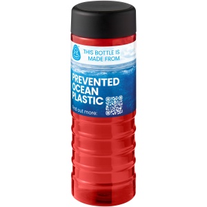 PF™ H2O Active® Eco Treble 750 ml screw cap water bottle - Img 28