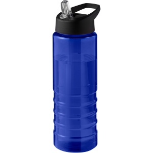 PF™ H2O Active® Eco Treble 750 ml spout lid sport bottle