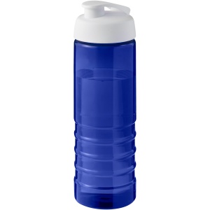 PF™ H2O Active® Eco Treble 750 ml flip lid sport bottle