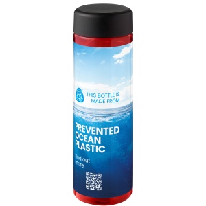 PF™ H2O Active® Eco Vibe 850 ml screw cap water bottle - Img 27
