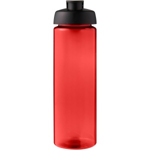 PF™ H2O Active® Eco Vibe 850 ml flip lid sport bottle