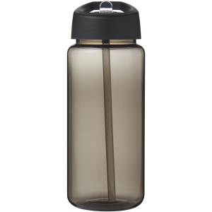 PF™ H2O Active® Octave Tritan™ 600 ml spout lid sport bottle