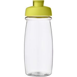 PF™ H2O Active® Pulse 600 ml flip lid sport bottle