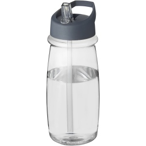 PF™ H2O Active® Pulse 600 ml spout lid sport bottle