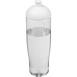 PF™ H2O Active® Tempo 700 ml dome lid sport bottle