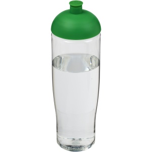 PF™ H2O Active® Tempo 700 ml dome lid sport bottle