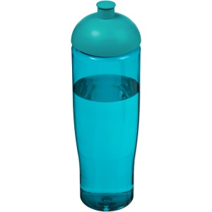 PF™ H2O Active® Tempo 700 ml dome lid sport bottle