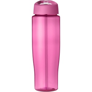PF™ H2O Active® Tempo 700 ml spout lid sport bottle