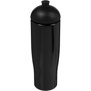 PF™ H2O Active® Tempo 700 ml dome lid sport bottle