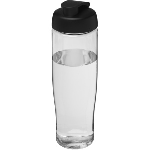 PF™ H2O Active® Tempo 700 ml flip lid sport bottle