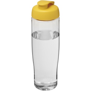 PF™ H2O Active® Tempo 700 ml flip lid sport bottle