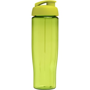 PF™ H2O Active® Tempo 700 ml flip lid sport bottle