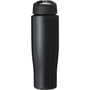 PF™ H2O Active® Tempo 700 ml spout lid sport bottle