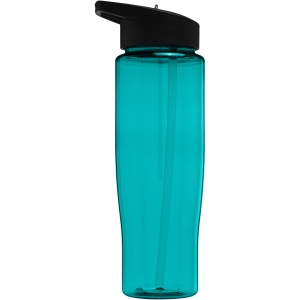 PF™ H2O Active® Tempo 700 ml spout lid sport bottle