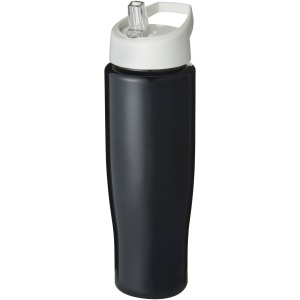 PF™ H2O Active® Tempo 700 ml spout lid sport bottle