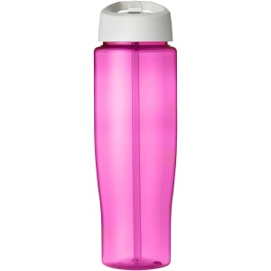 PF™ H2O Active® Tempo 700 ml spout lid sport bottle