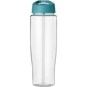 PF™ H2O Active® Tempo 700 ml spout lid sport bottle